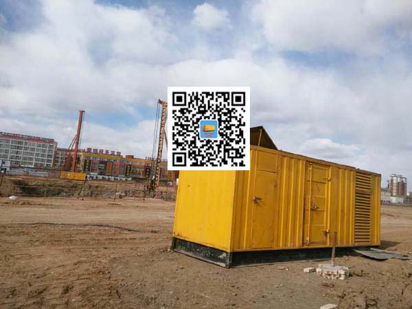 崆峒发电机出租-柴油发电机组安全操作规程有哪些？