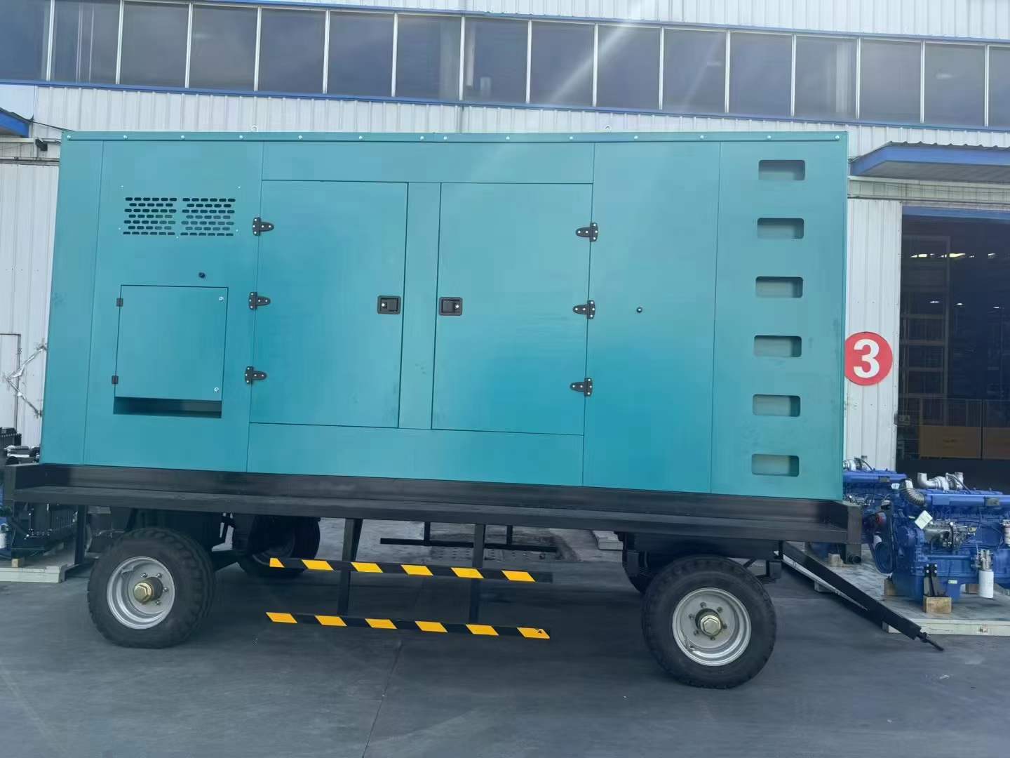崆峒机油滤清器堵塞后，发动机还能继续使用吗？