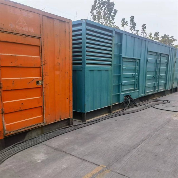 崆峒如何选择适合 600kW 柴油发电机组的热继电器？