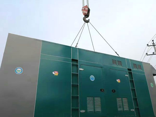 崆峒水冷式机油散热器密封件的常见损坏原因有哪些？